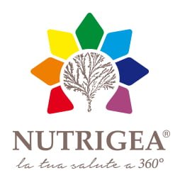 nutrigea logo
