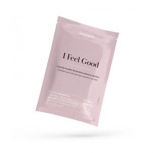 MONTALTO BIO - I feel good