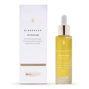 MONTALTO BIO - Olio viso no age