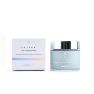 MONTALTO BIO - Crema rassodante