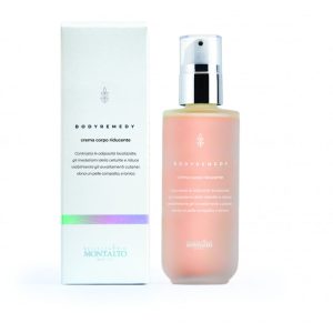 MONTALTO BIO - Crema riducente