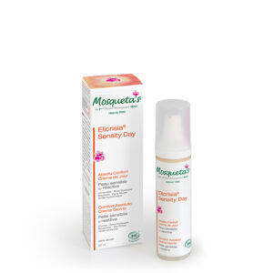 MOSQUETAS- Elicrisia sensity day