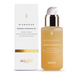 MONTALTO BIO- Detergente rivitalizzante