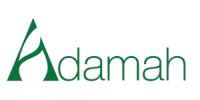 adamah