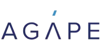 agape