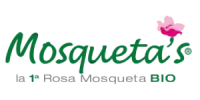 mosqueta