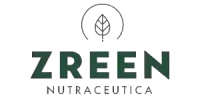 zreen